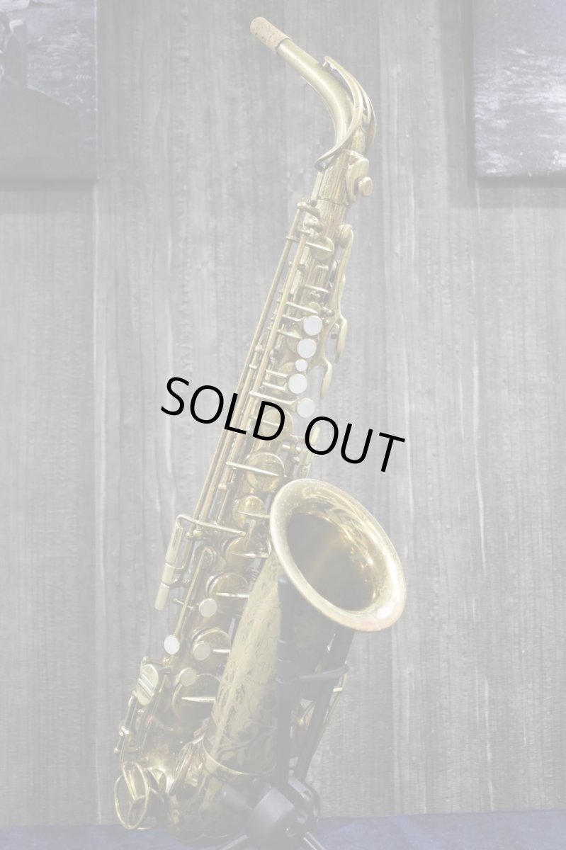 画像1: Martin CommitteeIII Alto (1)