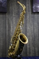 画像1: Martin CommitteeIII Alto (1)
