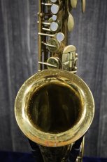 画像16: Martin CommitteeIII Alto (16)