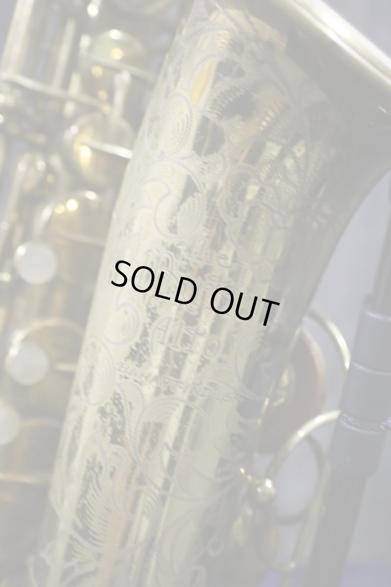 画像2: Martin CommitteeIII Alto (2)