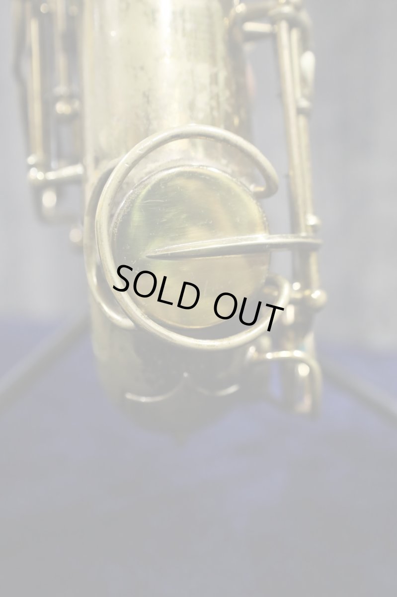 画像14: Martin CommitteeIII Alto (14)