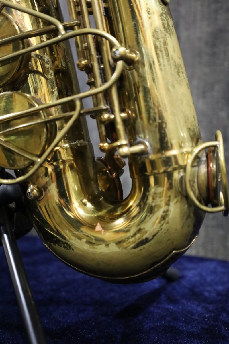 画像15: Martin CommitteeIII Alto (15)