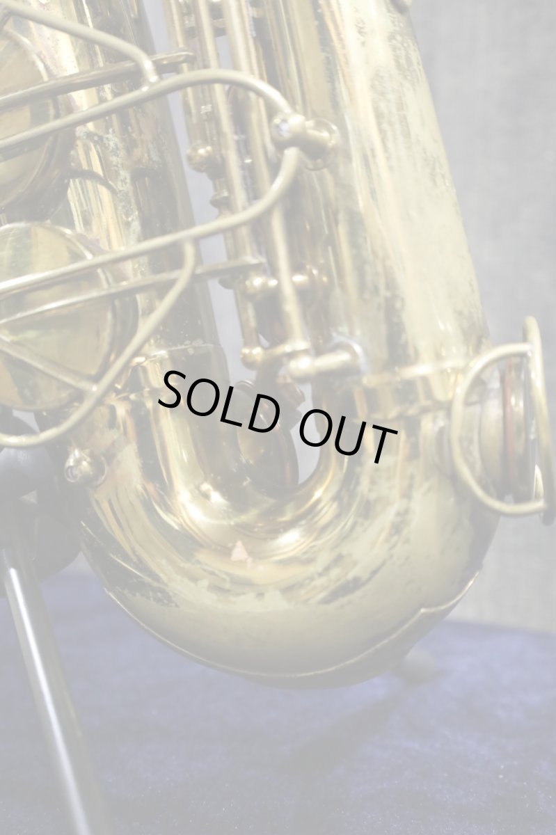 画像15: Martin CommitteeIII Alto (15)