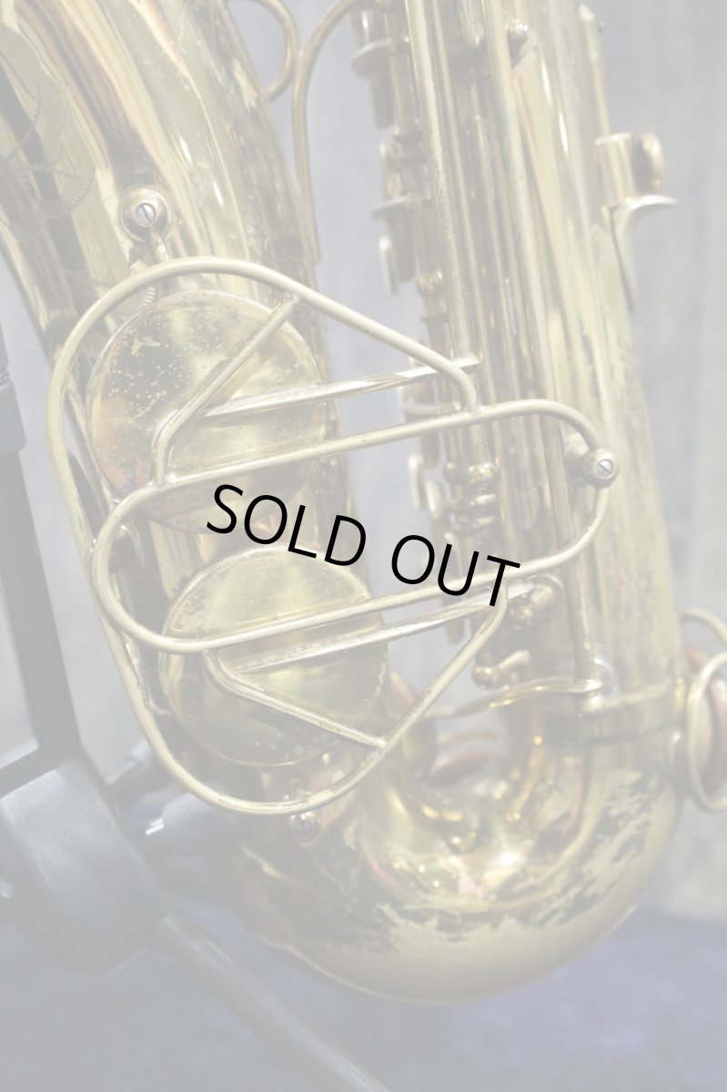 画像12: Martin CommitteeIII Alto (12)