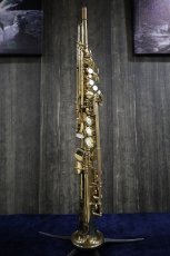 画像1: Selmer SA80 宮崎真一氏選定品  (1)