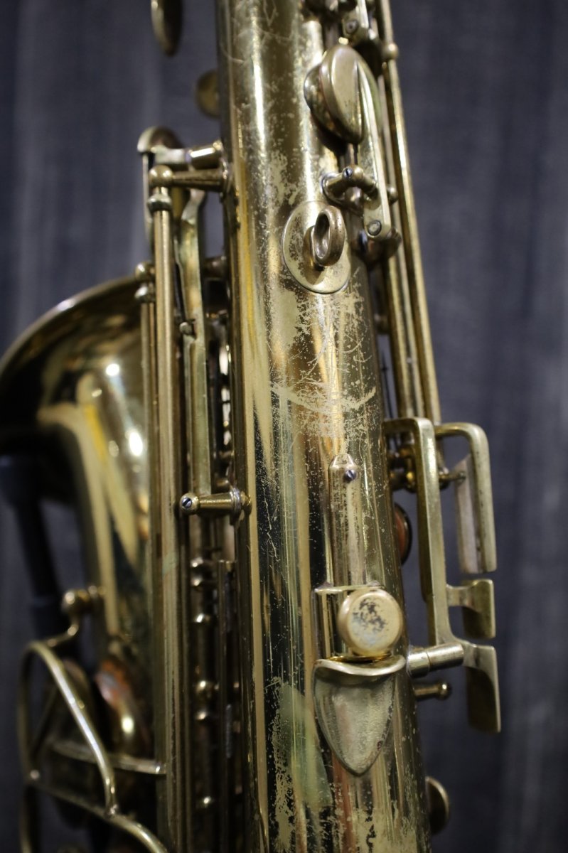 画像13: Martin CommitteeIII Alto (13)