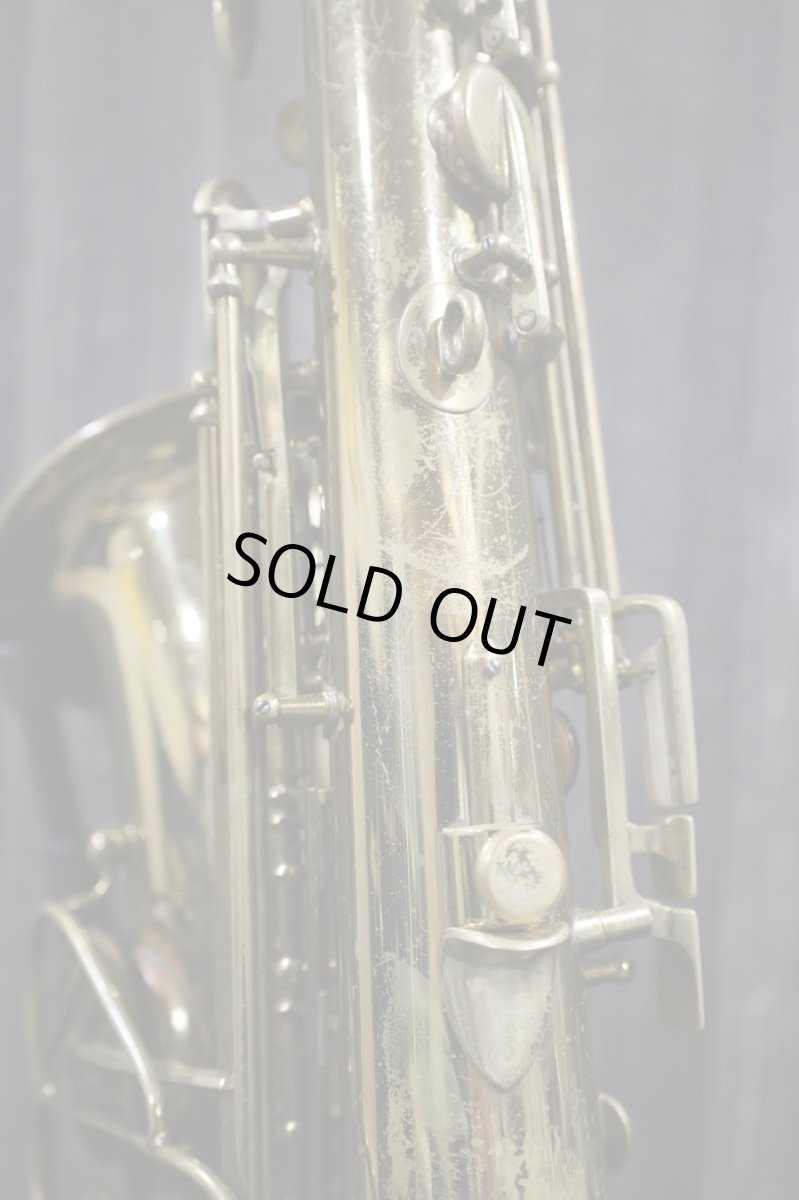 画像13: Martin CommitteeIII Alto (13)