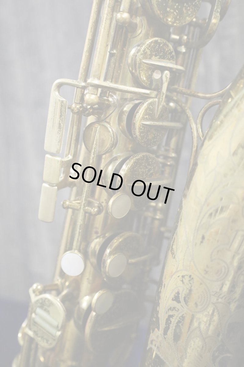 画像4: Martin CommitteeIII Alto (4)