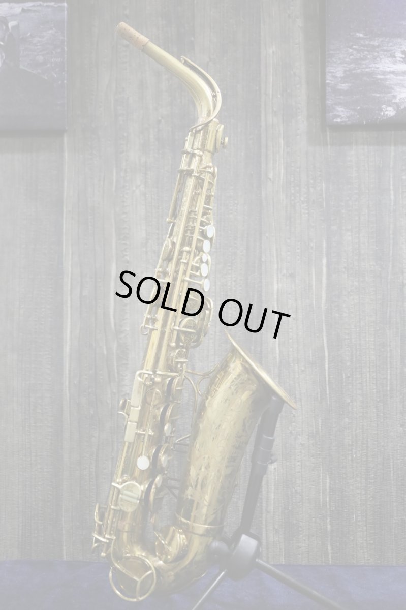 画像17: Martin CommitteeIII Alto (17)