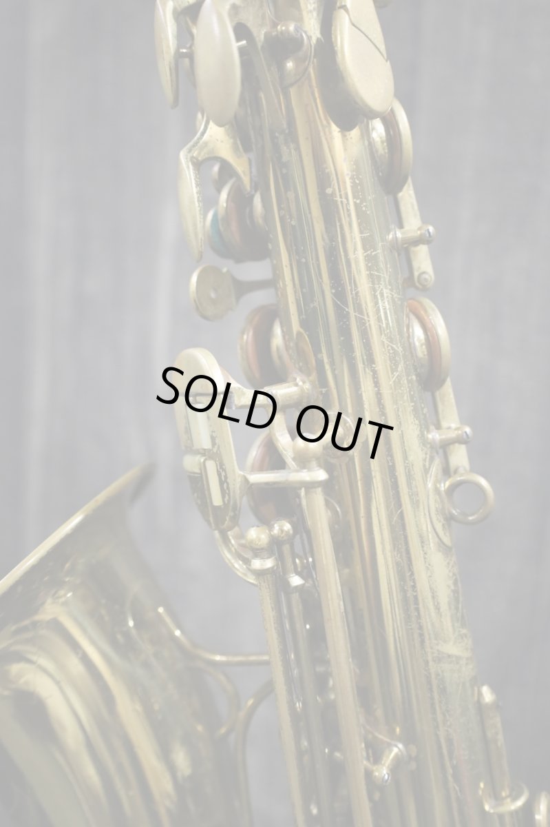 画像10: Martin CommitteeIII Alto (10)