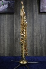 画像1: Selmer SerieIII jubilee GL  (1)