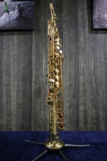 中古楽器 - 管楽器を深く楽しむ人へ｜MOUTON STORE 楽器・楽譜