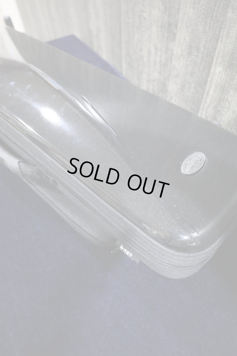 画像15: Selmer SerieIII jubilee GL  (15)