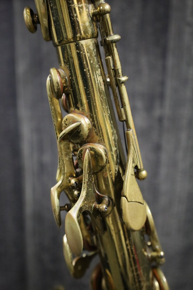 画像9: Martin CommitteeIII Alto (9)