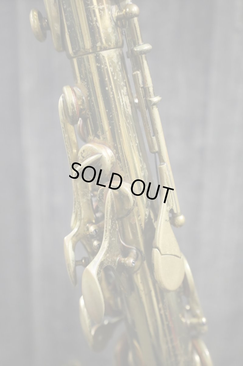 画像9: Martin CommitteeIII Alto (9)