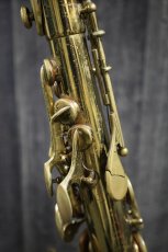 画像9: Martin CommitteeIII Alto (9)