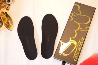 Mouton Store オリジナル商品 - 管楽器を深く楽しむ人へ｜MOUTON STORE