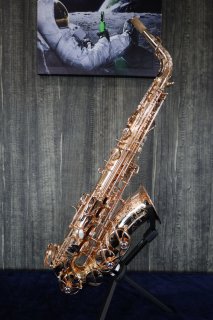 中古楽器 - 管楽器を深く楽しむ人へ｜MOUTON STORE 楽器・楽譜