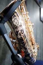 画像10: Yanagisawa A-992 PGP (10)