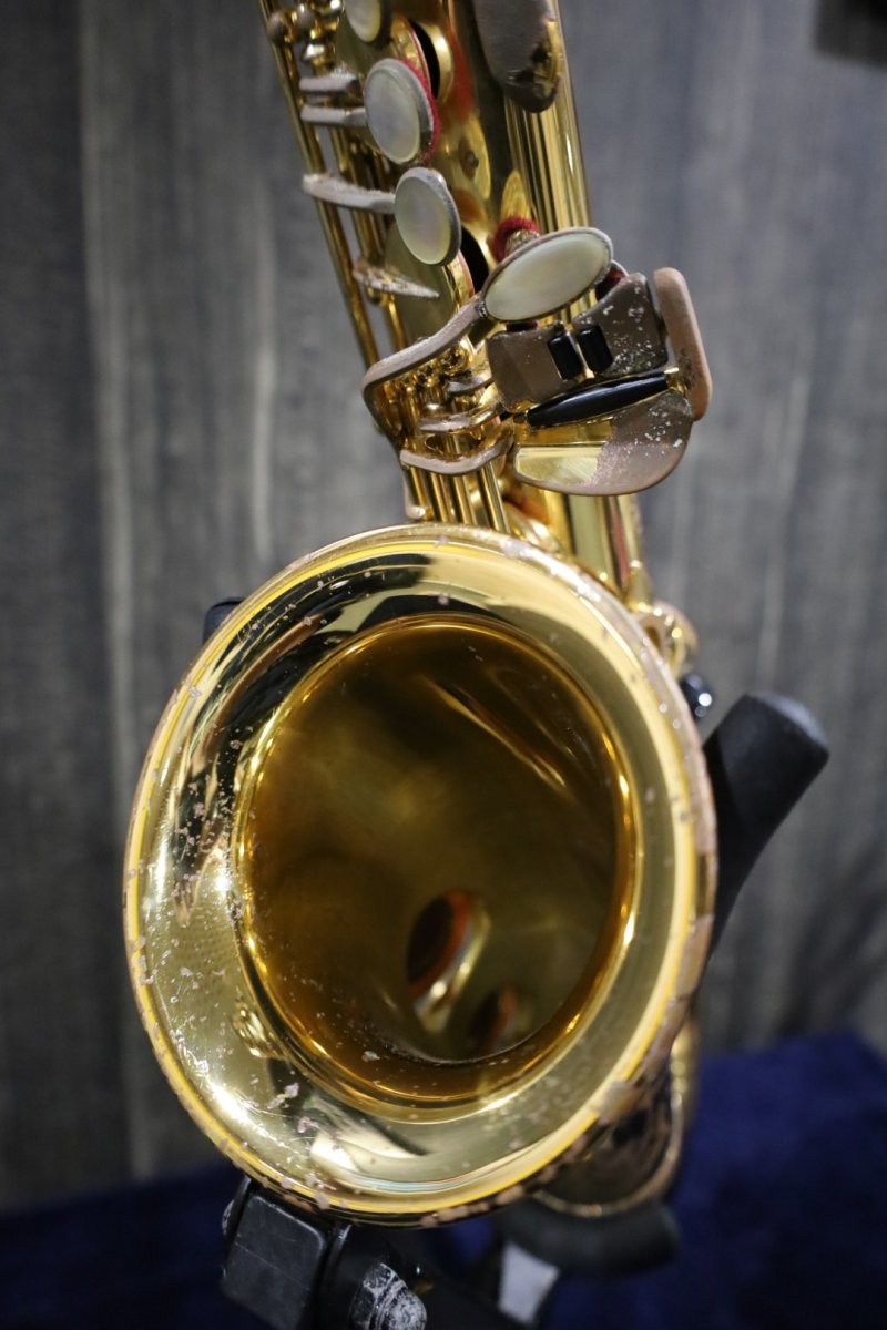 画像8: YAMAHA YAS-875EX ミオン使用品 (8)