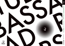 画像2: 【予約商品】【チューバ4重奏】メタモルフォセズ《アンサンブル楽譜》 (2)