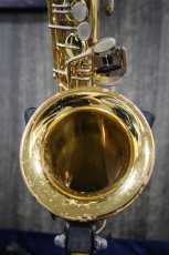 画像13: YAMAHA YAS-875EX ミオン使用品 (13)