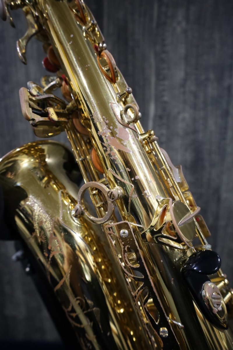 画像10: YAMAHA YAS-875EX ミオン使用品 (10)