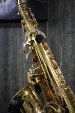 画像9: YAMAHA YAS-875EX ミオン使用品 (9)