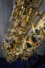 画像3: YAMAHA YAS-875EX ミオン使用品 (3)