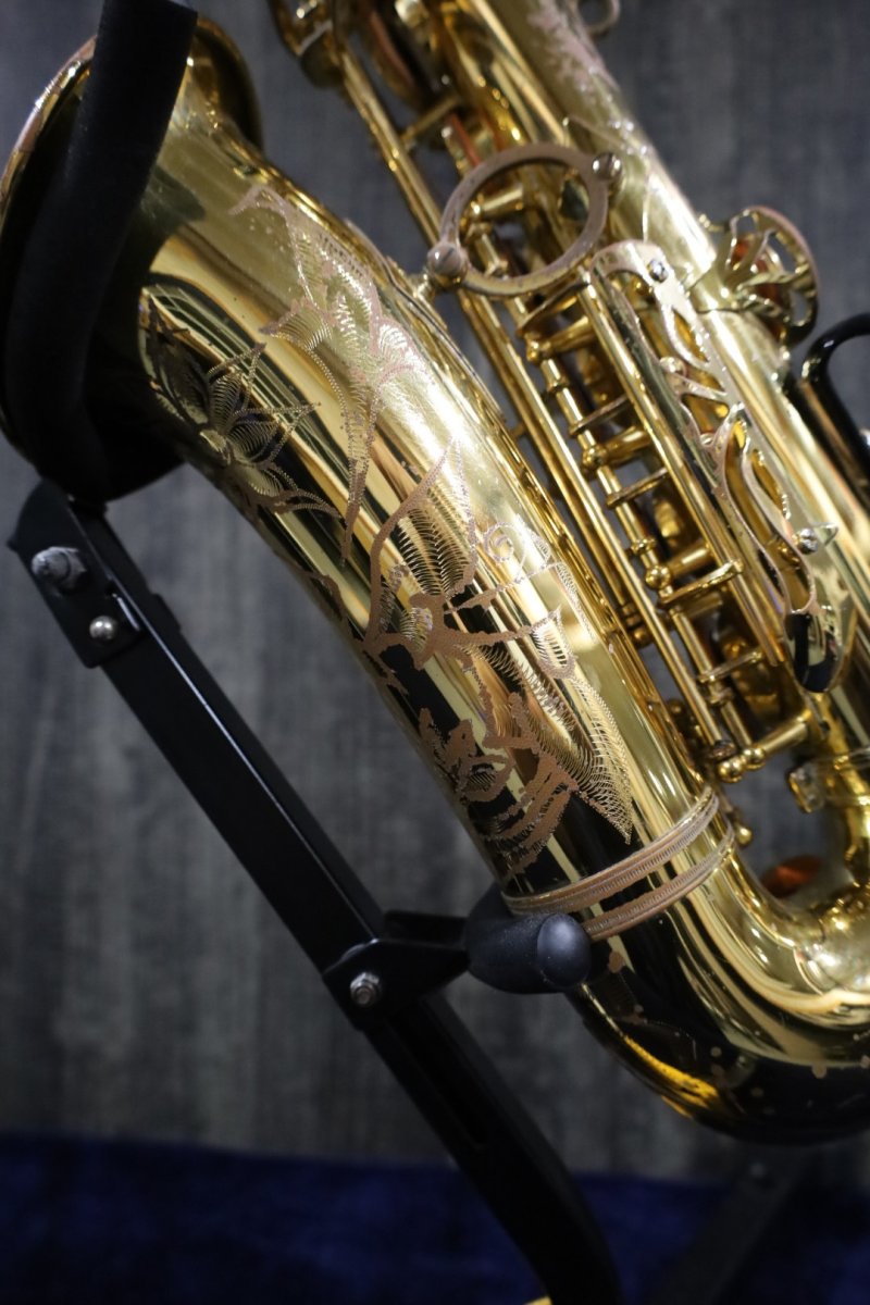 画像11: YAMAHA YAS-875EX ミオン使用品 (11)