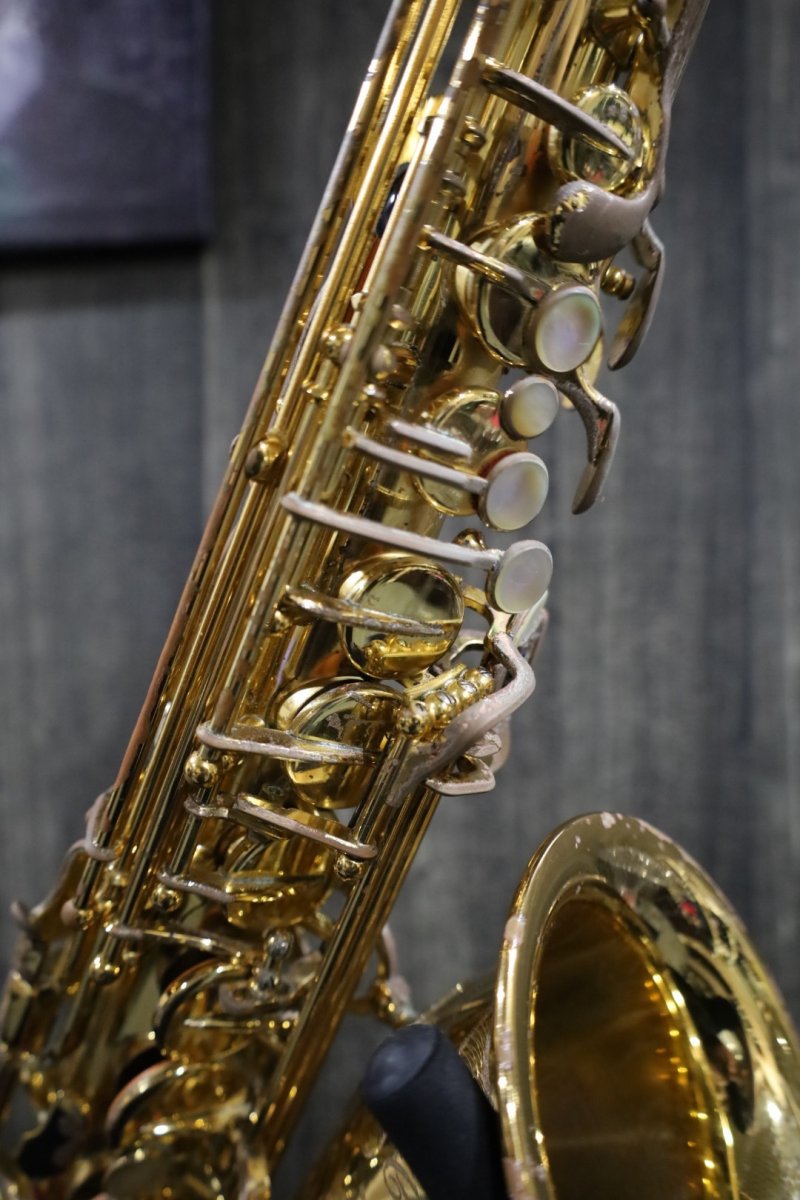 画像4: YAMAHA YAS-875EX ミオン使用品 (4)