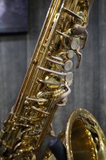 画像4: YAMAHA YAS-875EX ミオン使用品 (4)