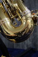 画像12: YAMAHA YAS-875EX ミオン使用品 (12)