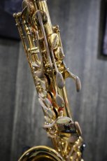 画像7: YAMAHA YAS-875EX ミオン使用品 (7)