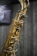 画像5: YAMAHA YAS-875EX ミオン使用品 (5)