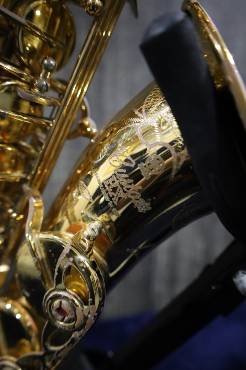 画像2: YAMAHA YAS-875EX ミオン使用品 (2)