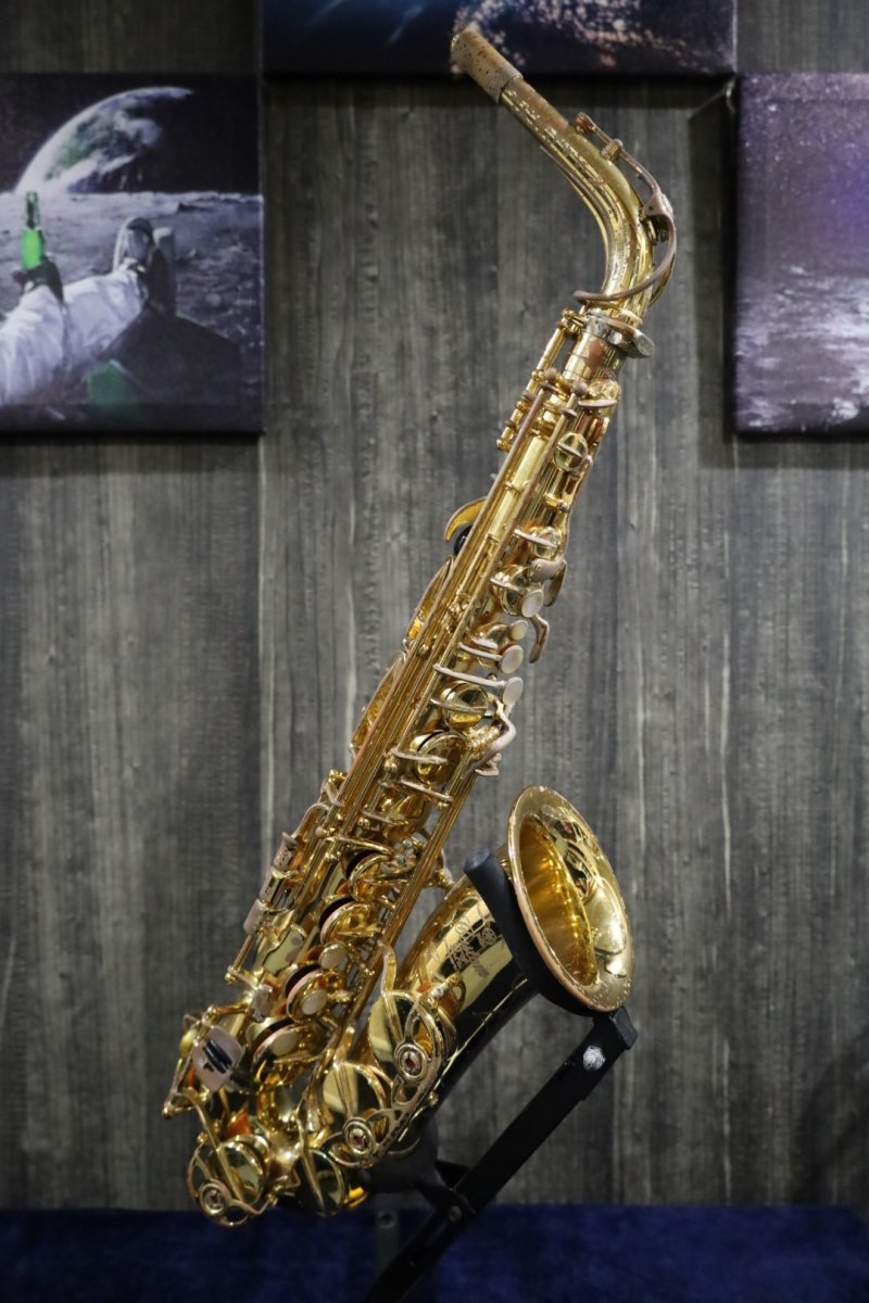 画像1: YAMAHA YAS-875EX ミオン使用品 (1)