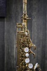 画像7: Selmer SerieIII GL (7)