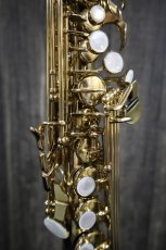 画像5: Selmer SerieIII GL (5)
