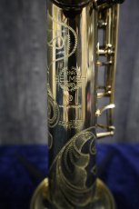 画像2: Selmer SerieIII GL (2)