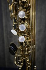 画像4: Selmer SerieIII GL (4)