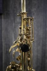 画像9: Selmer SerieIII GL (9)