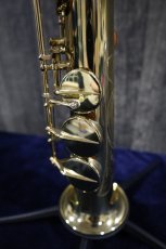 画像3: Selmer SerieIII GL (3)