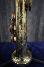 画像11: Selmer SerieIII GL (11)