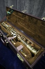 画像13: Selmer SerieIII GL (13)