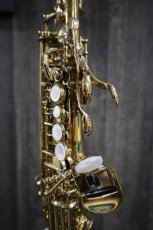画像6: Selmer SerieIII GL (6)