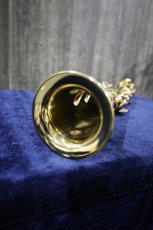 画像12: Selmer SerieIII GL (12)