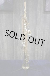 中古楽器 - 管楽器を深く楽しむ人へ｜MOUTON STORE 楽器・楽譜