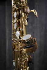 画像5: YAMAHA YSS-875 (5)