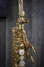 画像6: YAMAHA YSS-875 (6)